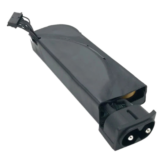 6W Power Supply for Apple TV 2nd & 3rd A1469 A1427 A1378 by buy2fix