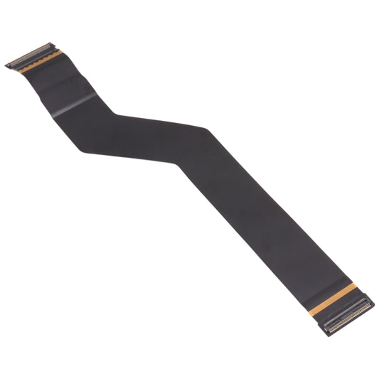 LCD Motherboard Flex Cable for Microsoft Surface Pro X (M1108649-003) by buy2fix