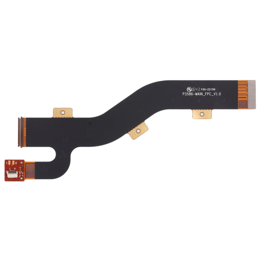 Motherboard-Flexkabel für Lenovo Tab3 P8 Plus TB-8703F/8703X