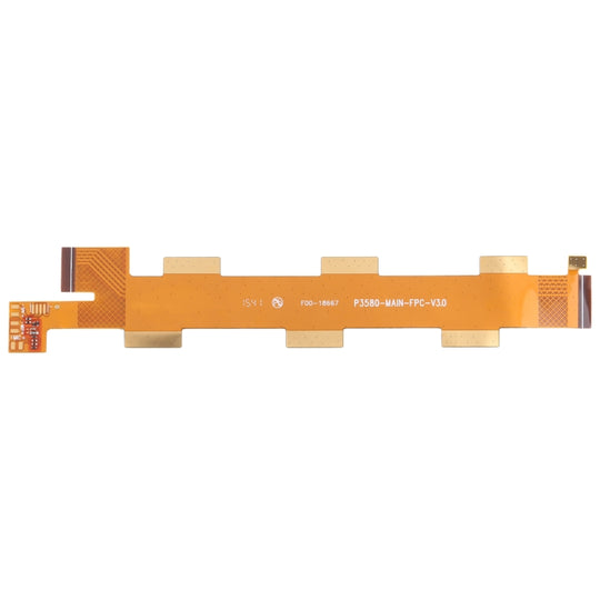 Motherboard-Flexkabel für Lenovo Tab3 8 Zoll TB-850F/M, Tab3 7 Zoll TB-730F, Tab 2 A8-50