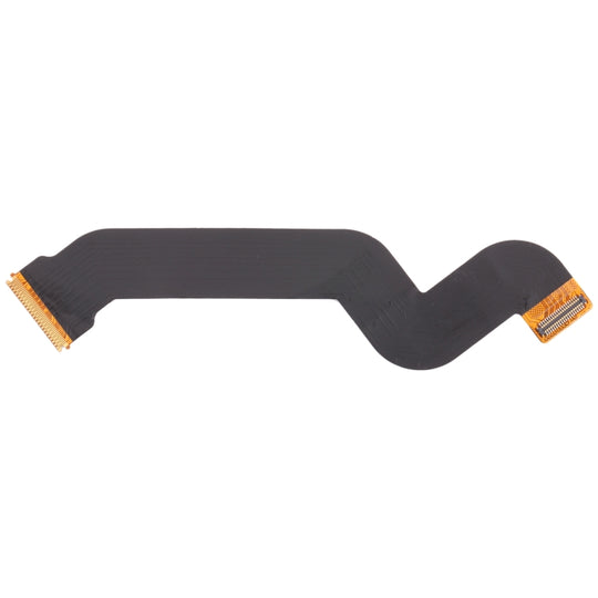 Motherboard-Flexkabel für Lenovo Tab M10 HD (2nd Gen) X306 X306F