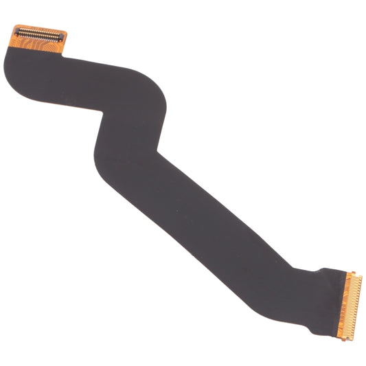 Motherboard Flex Cable for Lenovo Tab M10 HD (2nd Gen) X306 X306F by buy2fix