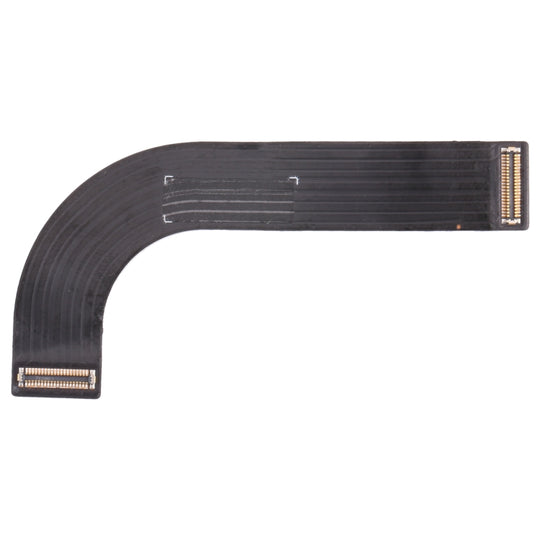 SIM-Kartenhalter Socket Connect Flexkabel für Lenovo Tab P11 Pro TB-J706F