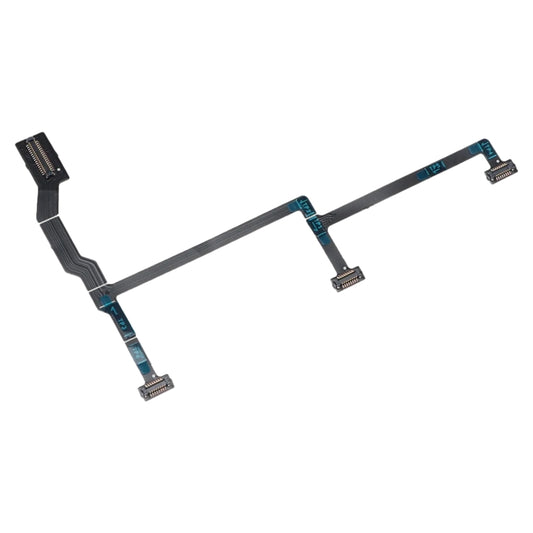 Gimbal Flex Cable for DJI Mavic Pro by buy2fix