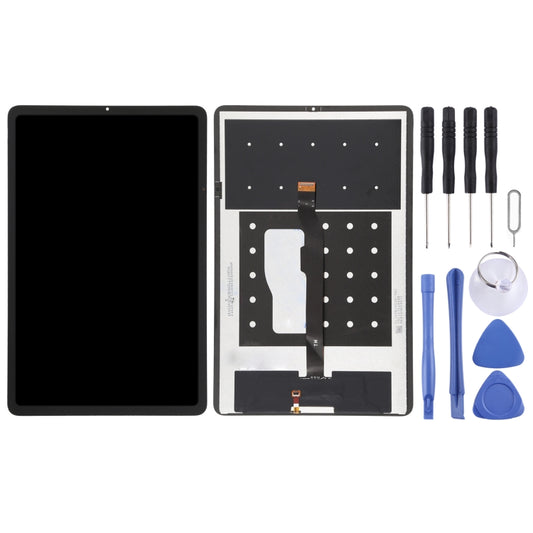 TFT LCD Screen for Xiaomi Pad 5 / Pad 5 Pro with Digitizer Full Assembly by buy2fix