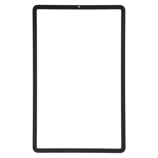 Front Screen Outer Glass Lens for Xiaomi Pad 5 / Pad 5 Pro by buy2fix