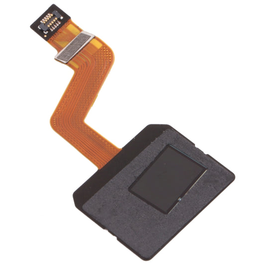 Fingerprint Sensor Flex Cable for Xiaomi Redmi K30 Pro by buy2fix