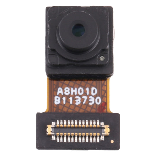 Caméra frontale pour vivo Y53s