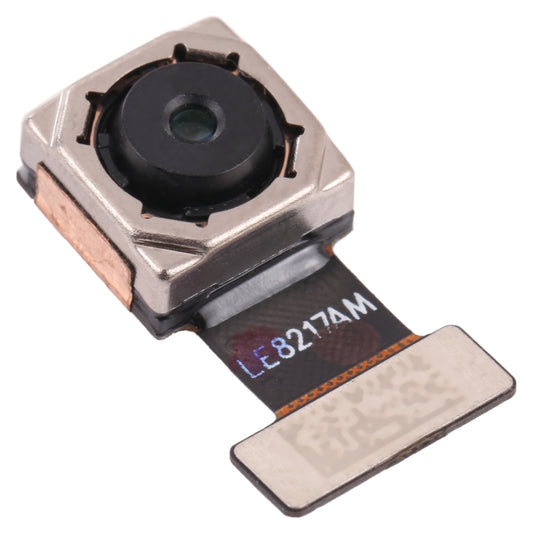 For OPPO A1K Back Facing Camera by buy2fix