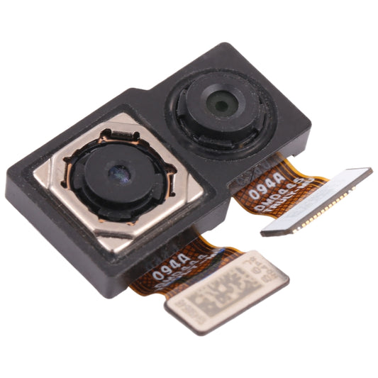 For OPPO A7 Back Facing Camera by buy2fix