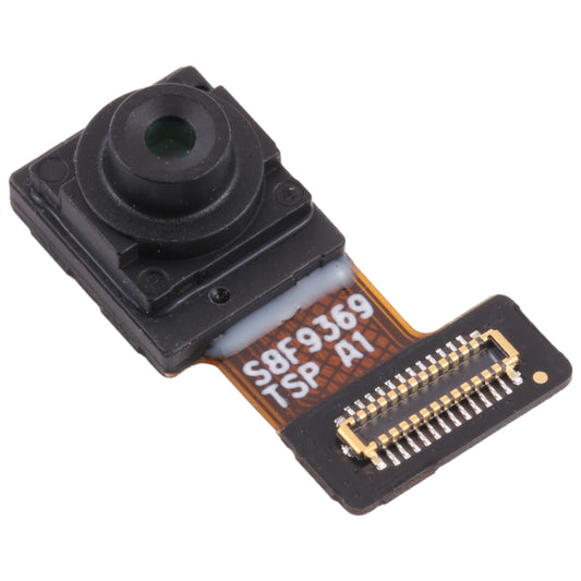 For OPPO A72 5G Front Facing Camera by buy2fix