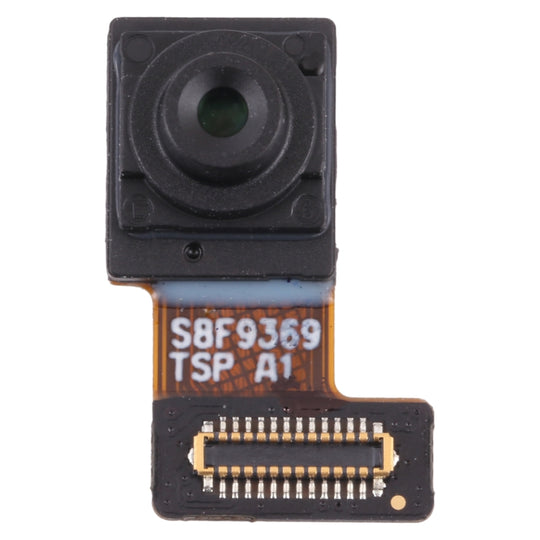Frontkamera für OPPO A52/A92
