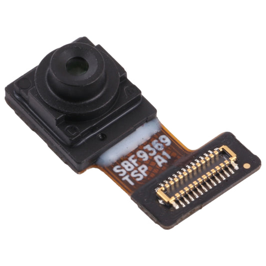For OPPO A52/A92 Front Facing Camera by buy2fix