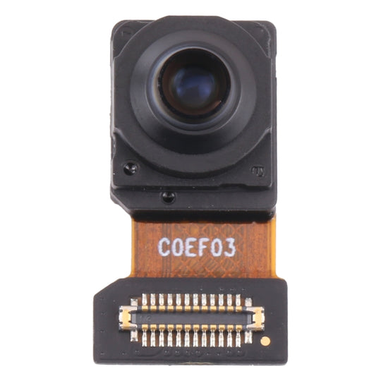 Caméra frontale pour vivo Y50