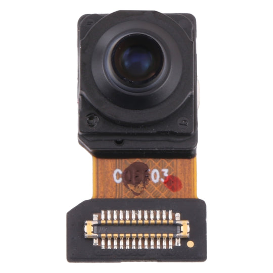 Caméra frontale pour vivo Y70