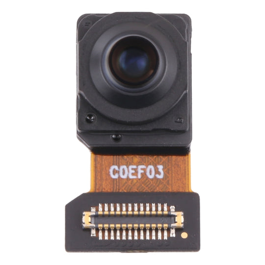 Caméra frontale pour vivo Y70S V2002A