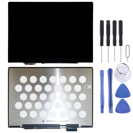 2160x1440 Original LCD Screen for Huawei Matebook 14 lKLVC-WFH9L KLVC-WFE9L with Digitizer Full Assembly by buy2fix
