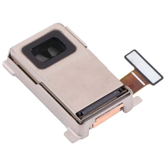 Back Facing Camera for Sony Xperia 1 III by buy2fix