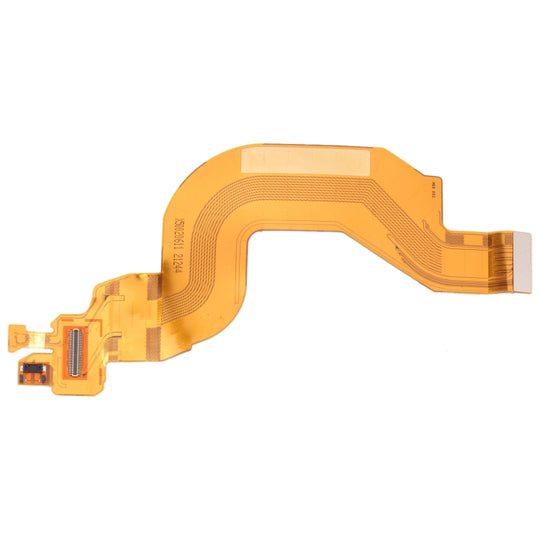 LCD-Display-Flexkabel für Sony Xperia 1 III