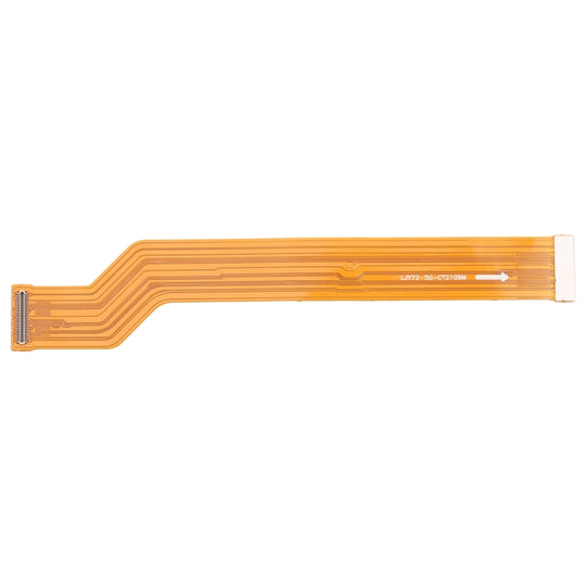 Câble flexible de carte mère pour Vivo Y53S / Y72 5G V2111A V2058 V2041