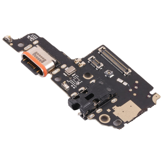 For Vivo V20 / V20 (2021) V2025 V2024 V2040 Charging Port Board by buy2fix
