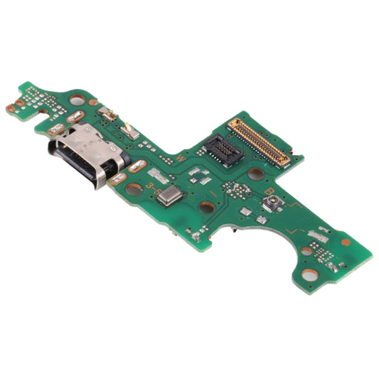 Charging Port Board for Huawei P smart 2020 by buy2fix