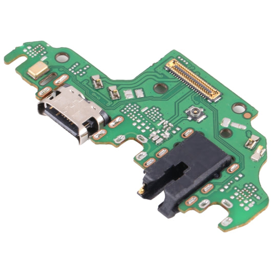 Charging Port Board for Huawei Nova 7i by buy2fix