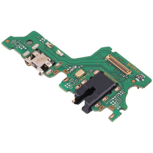 Charging Port Board for Huawei P40 Lite E by buy2fix