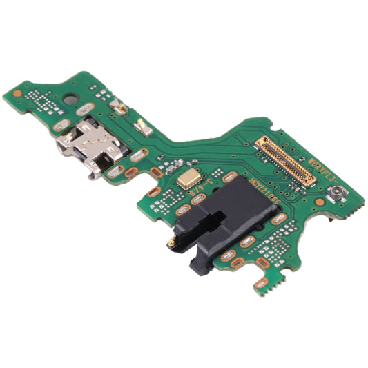 Charging Port Board for Huawei Y7P by buy2fix