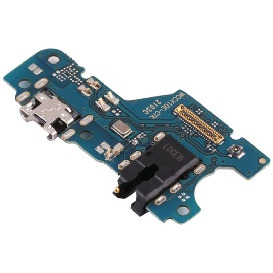 Charging Port Board for Huawei Y6p by buy2fix