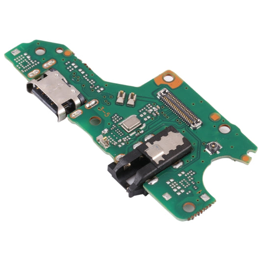 Charging Port Board for Huawei P smart 2021 by buy2fix