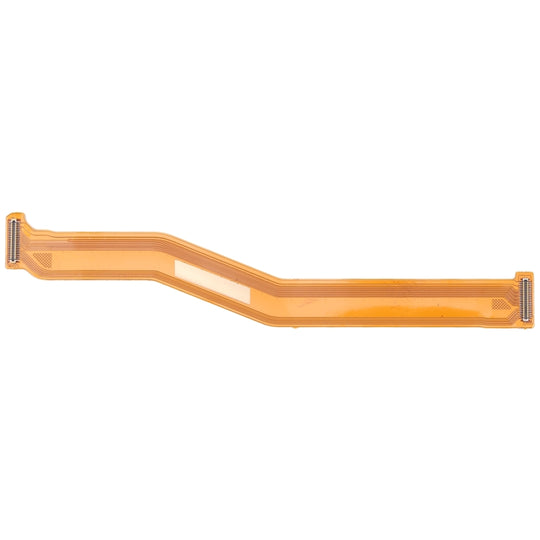 Câble flexible LCD pour Realme GT Neo2T