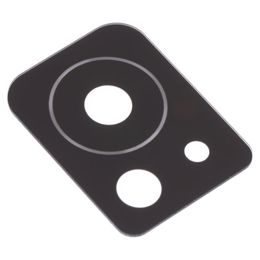 10 PCS Back Camera Lens for Xiaomi Civi/Civi 1S by buy2fix