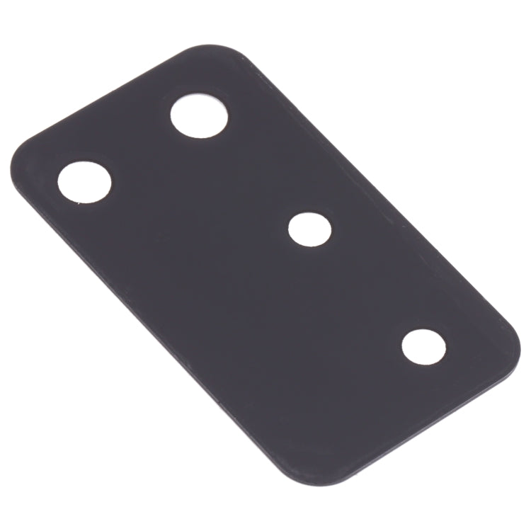 For OPPO A55 5G PEMM00, PEMM20, PEMT00, PEMT20 10pcs Back Camera Lens by buy2fix