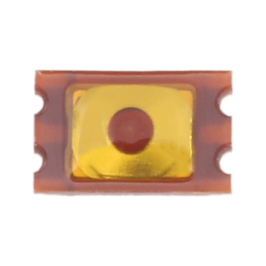 10 PCS 3.1 x 2MM Switch Button Micro SMD Fro Huawei / vivo / OPPO by buy2fix