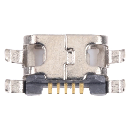 Connecteur de port de charge pour ZTE Nubia Z9 mini NX511J