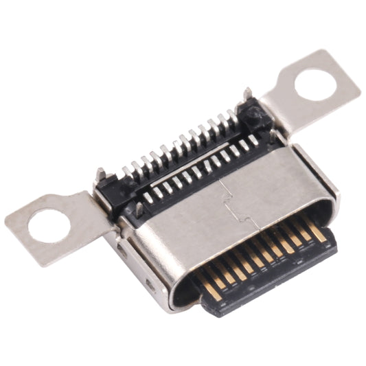 Charging Port Connector for Asus ROG Phone 5 ZS673KS by buy2fix