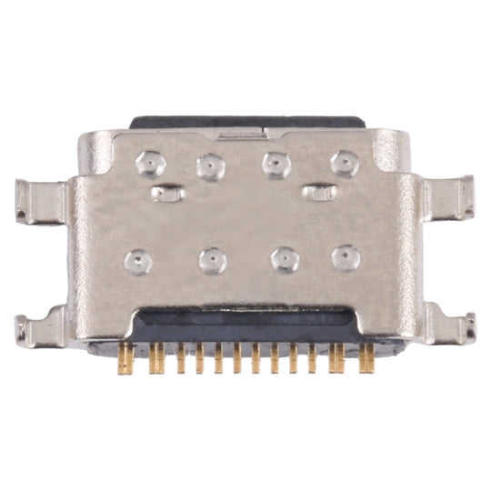 Connecteur de port de charge pour Lenovo Tab M10 10,1 pouces TB-X605F