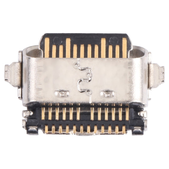 Connecteur de port de charge pour Lenovo Tab P10 10,1 pouces TB-X705F