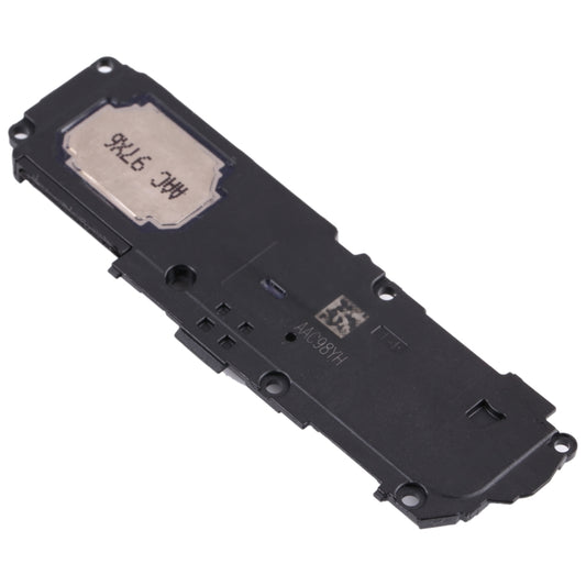 Speaker Ringer Buzzer for Huawei Y7p by buy2fix