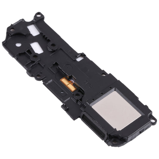 Speaker Ringer Buzzer for Huawei P Smart 2020 by buy2fix