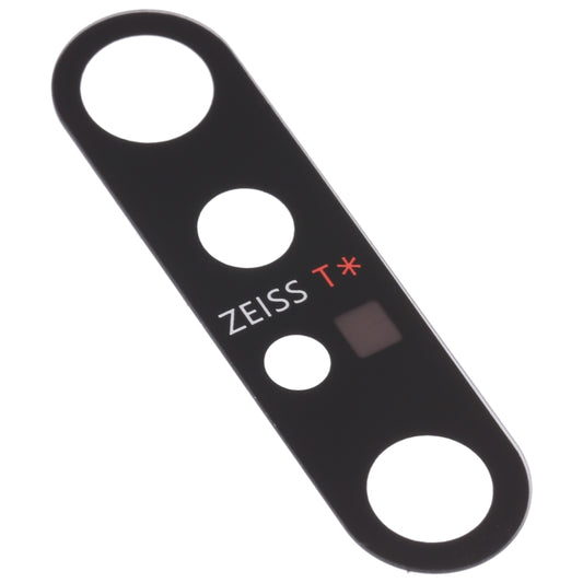 Back Camera Lens for Sony Xperia 1 II by buy2fix