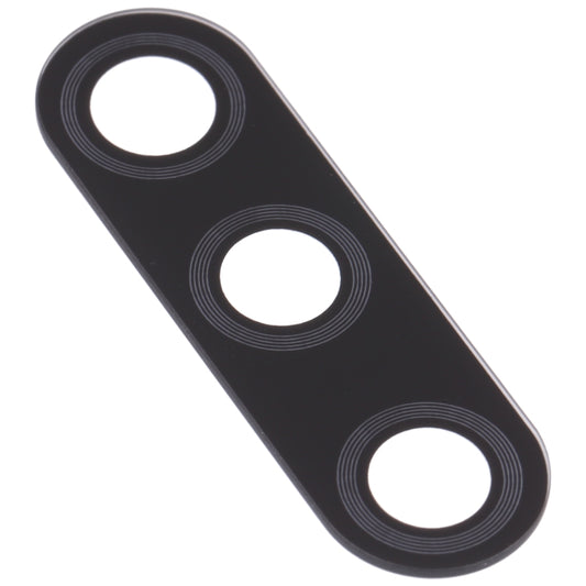 Back Camera Lens for Sony Xperia 1 / Xperia 5 by buy2fix