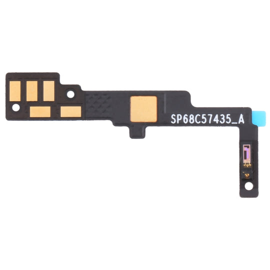Lichtsensor-Flexkabel für Motorola Moto G Stylus