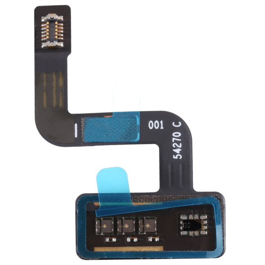 Lichtsensor-Flexkabel für Motorola Edge+