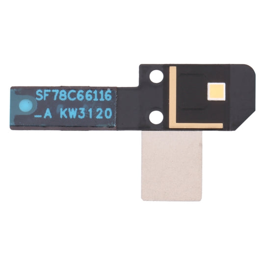 Taschenlampen-Flexkabel für Motorola Edge