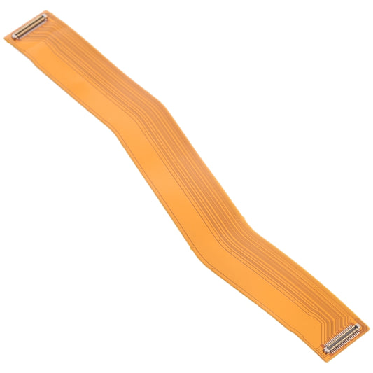 Motherboard Flex Cable for Xiaomi Redmi K30 4G by buy2fix