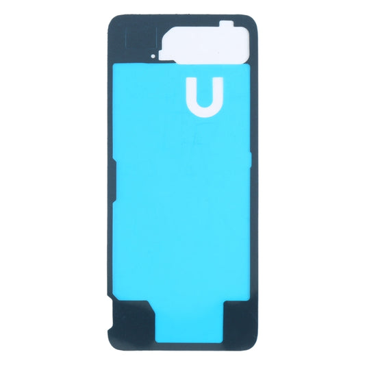 10 PCS Back Housing Cover Adhesive for Asus ROG Phone 5 ZS673KS by buy2fix