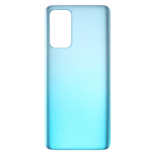 Original Battery Back Cover for Xiaomi Redmi Note 11 (China)(Green) by buy2fix