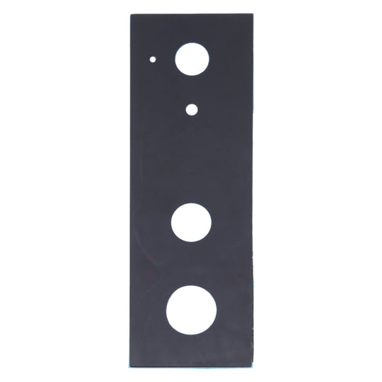 Original Back Camera Lens for Google Pixel 6